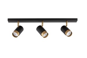 Reflektor Sufitowy  Cayes Le42614 Luces Exclusivas