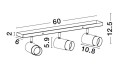 846abb21861810ec7a2dc61dc85a70c6