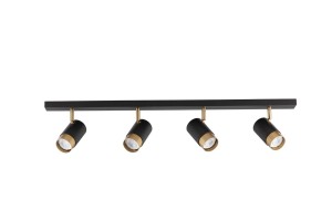 Reflektor Sufitowy  Cayes Le42615 Luces Exclusivas