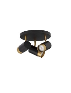 Reflektor Sufitowy  Cayes Le42616 Luces Exclusivas