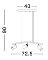 ec6e7e00d9e4c1dab9d8ff10772252aa
