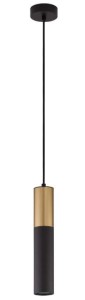 Nowoczesna Lampa Wisząca  Cayes Le42619 Luces Exclusivas