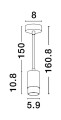 c9d49d1668e4067a68b6b23d1f845566
