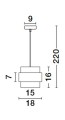 2cdcc04c7688ff7ef766ead1d8f97e14