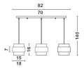 30e84a7e3b5872aab8281794c2433467