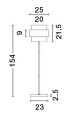 1c36dd83f9b79b30f9273ff65b701c99