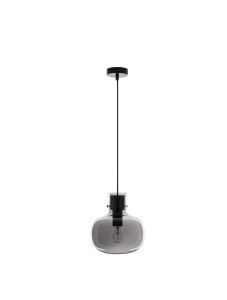 Nowoczesna Lampa Wisząca  Padre Le42629 Luces Exclusivas