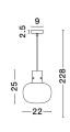 32ee512c3bb92afb277d82ca2c368659