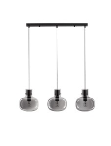Nowoczesna Lampa Wisząca  Padre Le42630 Luces Exclusivas