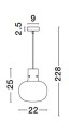 16c481c206bbd9bbf96f1598cc86fa34