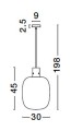44e2bf389fd33fe92b220019f813053e