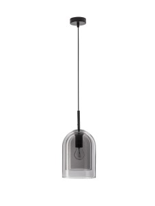 Nowoczesna Lampa Wisząca  Bonao Le42639 Luces Exclusivas