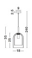 66f7ddf5ddb00f7de4c75d980a1e00fc