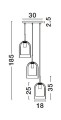 7ae9c228a7cb0946dcd2ba8f80ea5936