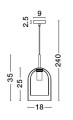 46f3eb4cbbc8863f70a15526a1e705b4