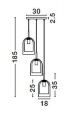 5db15e3ecc3c294c2a71d50b2c2577a6