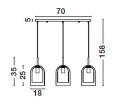 f5e57de648e238faa9c969b5d818e783