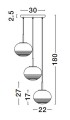 a33f9e8a19c15910d4e2fb125ad5e4b3