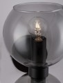 d387f5a4ec76e90b845fe133adcc1980