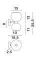 1015927fec691ce178d684d368c9927b