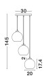 a290b67b454f17475fd24c2ef5996760