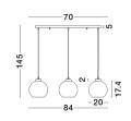 494305fa76be51ae14ca10411ec0b8d3