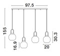 fcca41db0ddae64e517fbcbd47f1302d