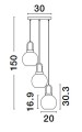 698c2bf9915d9c2e60872a35044e3ffb
