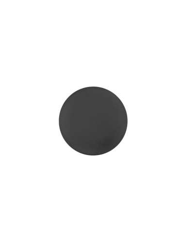 ac482f1f19bc60079937b8e321c2accc