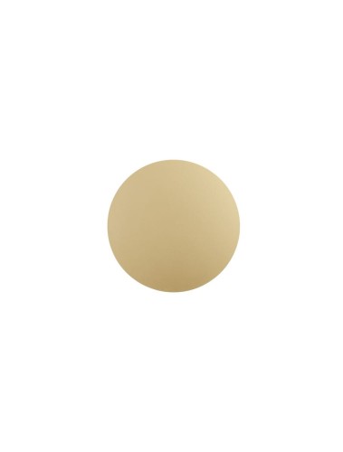 e468a810c75d0521922bb5aa4ac1b52c