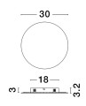 610e7946e0df2257ccc6d70af3a57bcb
