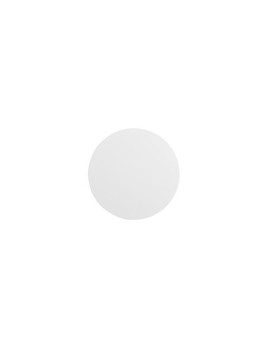 aefb422d29bdc0ad93a5b9e6bdeb9486