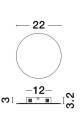 8de11553c67dbdca7c3694bb07ceda14