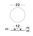 9662e9a9651ca9701434e0b6cdebaca9