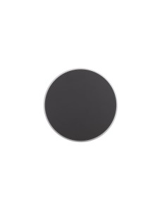 Nowoczesny Kinkiet  Chica Le42665 Luces Exclusivas