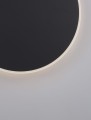 a1dc6eac81692f1e6309b850ce20b7d9