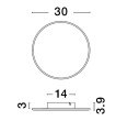 f31362bdd7a9b527d19e9331757035ce