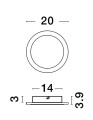 05d11eb77586741ed1c214e0adbcc8d6