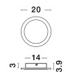 f29132bc282faf0fe6928840999d8b90