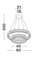 d564ec7c5304964ace16c4add5a130a4