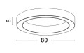 f677172e94538853650d3512053e5313