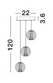 8608e5f098e469dc533d5aca7ae1e1d2