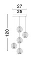 cc460d2de35fe4ecaff44fc4aaed7128