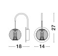 40d33e9a698d954a31f8543520461edc