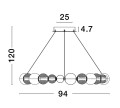 e8a04baf4ba593e66f2f877213fbaafa