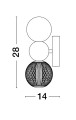 23c1435773c040a92a74a85340e7c9a0