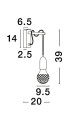 ac319626dbd752b7616f6f586165045e