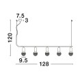95d69103a8aa66874e116f686d3e76e4