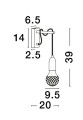 9d44bfac63a52f81df73678f99ce538c