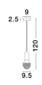 d64be0c6ff3c09325c16af70595e2086